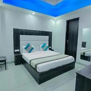 https://bnb-sky-residency.top-gurgaonhotels.com