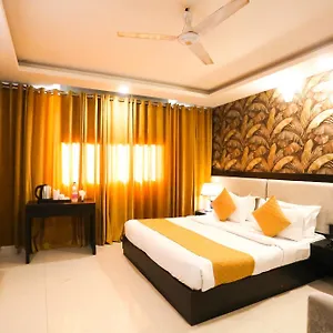 https://aashiyana.top-gurgaonhotels.com