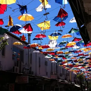 https://sea-town-utku.allantalyahotels.org